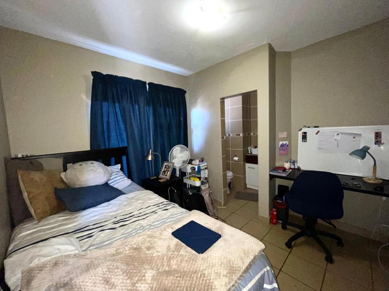 2 Bedroom Property for Sale in Die Bult North West